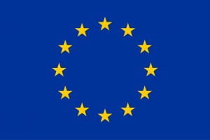 EU edellyttää samanlaista koe-eläinlainsäädäntöä kaikissa jäsenvaltioissa.
